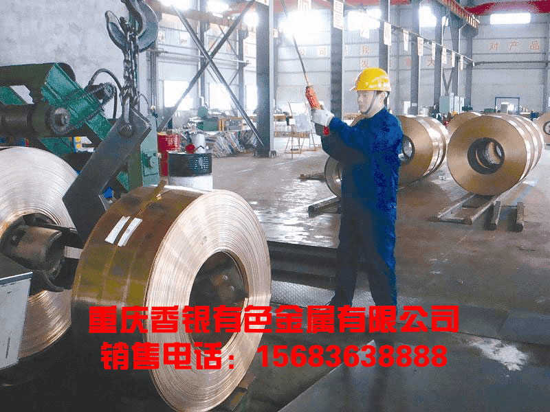 止水銅片有哪些和鏈接方式？