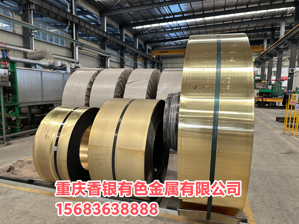 哪些止水材料適合水利工程,哪些適合地下工程？