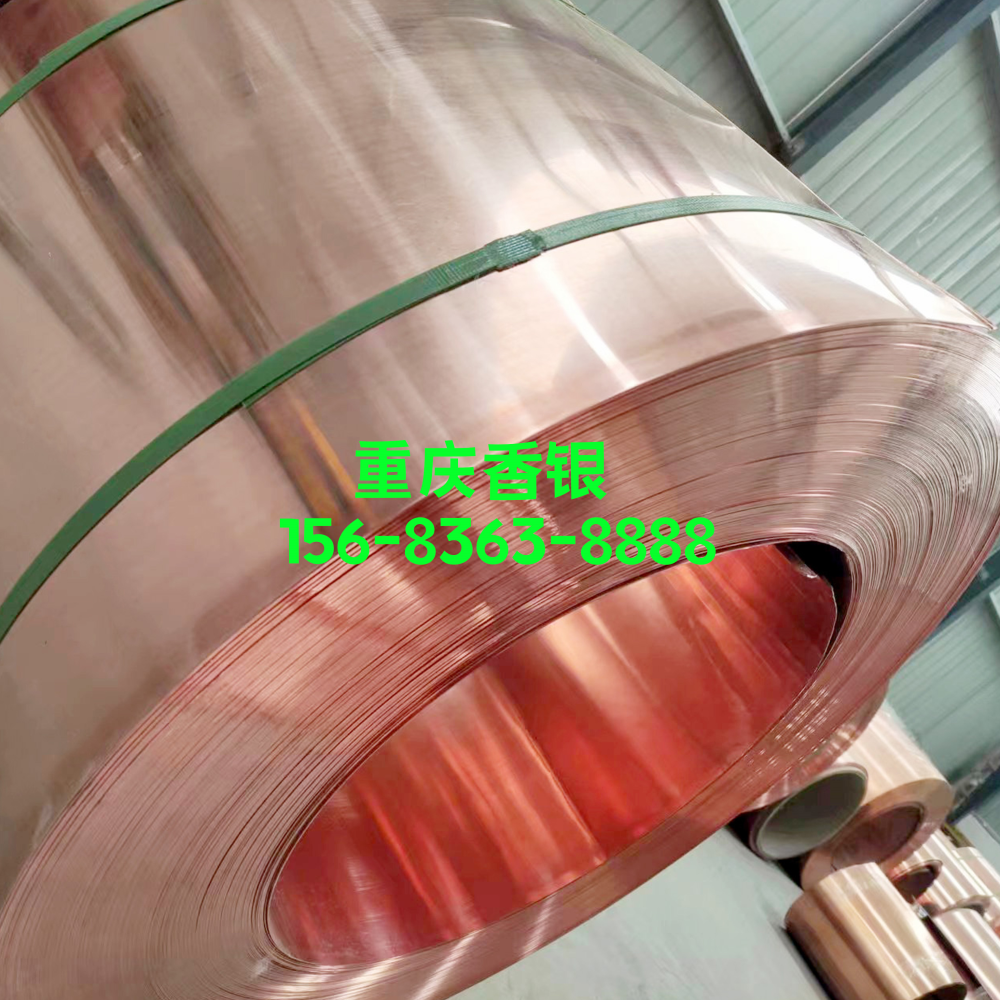 止水材料的種類及各自優(yōu)勢(shì)