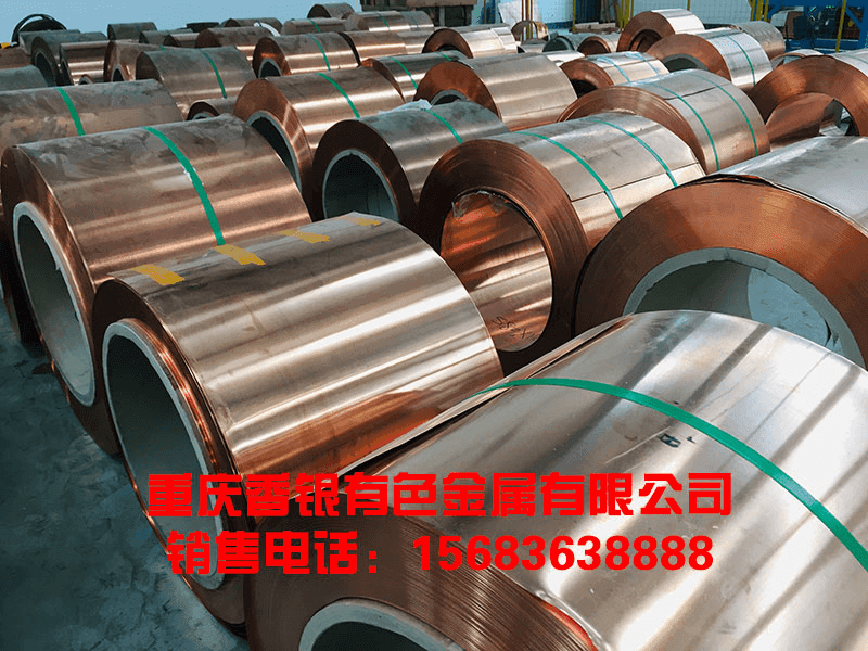 水利建筑工程，橋梁上的紫銅止水帶及紫銅止水帶是什么，有什么用