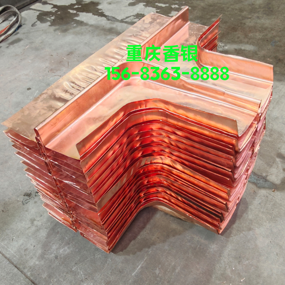 紫銅止水的賣(mài)點(diǎn)描述及抗疲勞性能優(yōu)勢(shì)